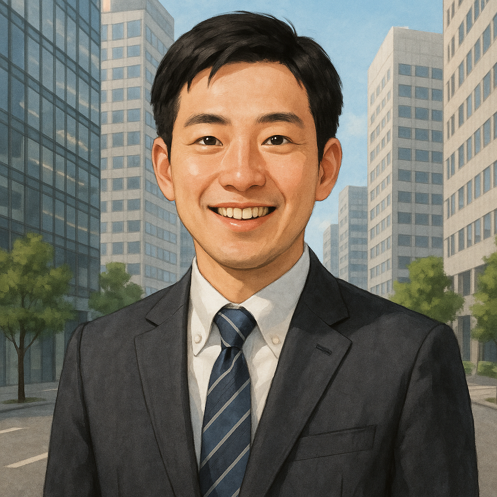 快適住まいマガジン編集部のアバター